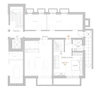 City Suites Murnau