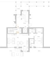 City Suites Murnau