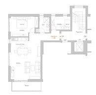 City Suites Murnau
