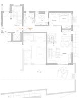 City Suites Murnau
