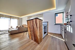 City Suites Murnau