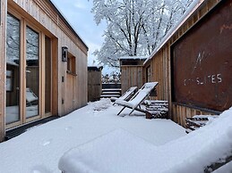 City Suites Murnau