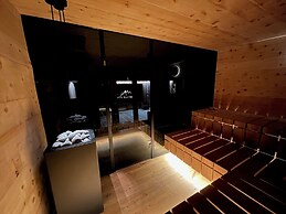 City Suites Murnau