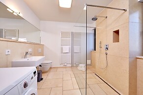City Suites Murnau