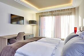 City Suites Murnau