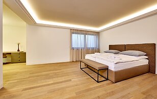City Suites Murnau