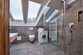City Suites Murnau