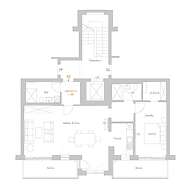 City Suites Murnau