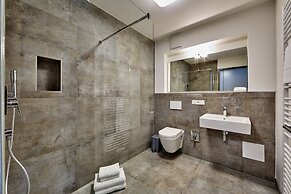 City Suites Murnau