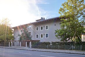 City Suites Murnau