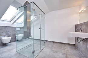 City Suites Murnau