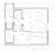 City Suites Murnau