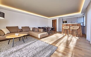 City Suites Murnau