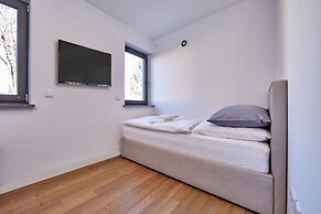City Suites Murnau