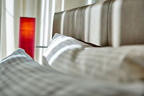 City Suites Murnau