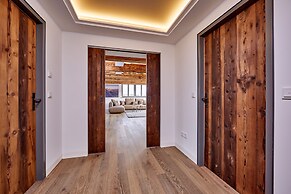 City Suites Murnau