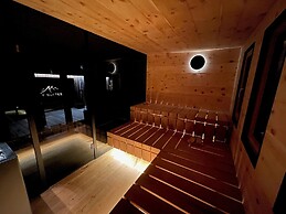 City Suites Murnau