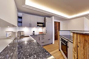 City Suites Murnau