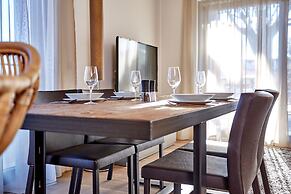 City Suites Murnau