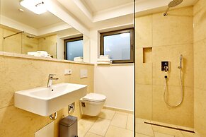 City Suites Murnau