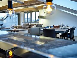 City Suites Murnau