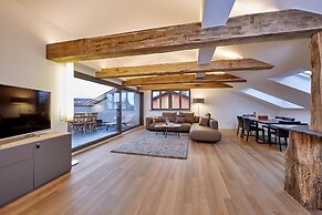 City Suites Murnau