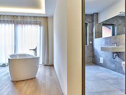 City Suites Murnau