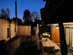 City Suites Murnau