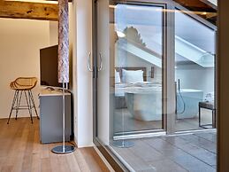 City Suites Murnau