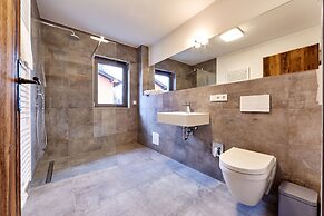 City Suites Murnau