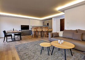 City Suites Murnau