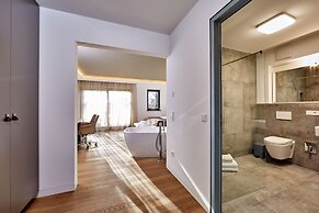 City Suites Murnau