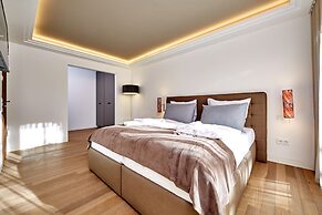 City Suites Murnau