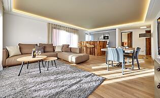 City Suites Murnau