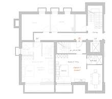 City Suites Murnau