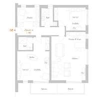 City Suites Murnau