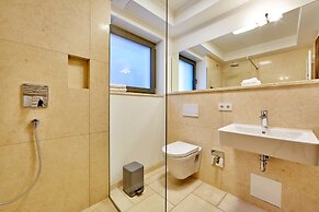 City Suites Murnau
