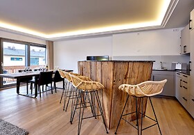City Suites Murnau