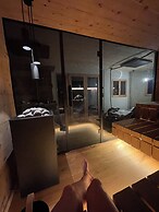 City Suites Murnau