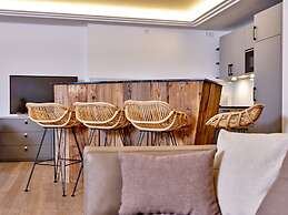 City Suites Murnau