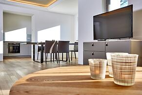 City Suites Murnau