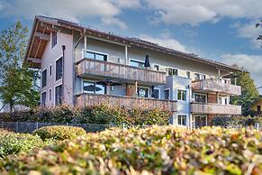 City Suites Murnau
