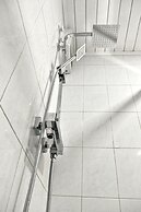 Guangzhou Ardrew Shared Homestay