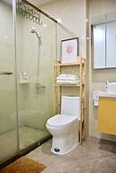 Guangzhou Ardrew Shared Homestay