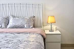 Guangzhou Ardrew Shared Homestay