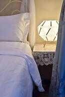 Guangzhou Ardrew Shared Homestay