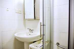 Guangzhou Ardrew Shared Homestay