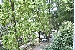 Guangzhou Ardrew Shared Homestay