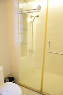 Guangzhou Ardrew Shared Homestay