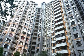 Guangzhou Ardrew Shared Homestay